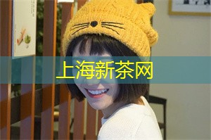 浪漫的求婚方式创意