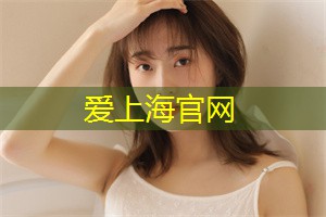 无不让您忘却外界喧嚣