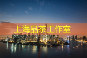 凯健国际老年护理中心，打造上海高档养老院典范