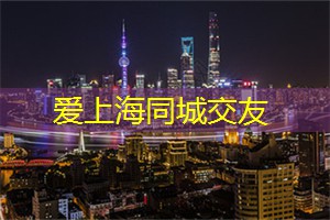 江西省第五次全国经济普查结果公布 第三产业营收5年增长96.4%