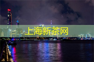 2025年中国GDP增速目标为5%左右，赤字率首次提至4%左右｜宏观晚6点