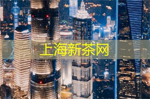 也积极推动着中国城市的发展