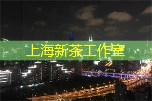 又一个“14万亿之城”，诞生了