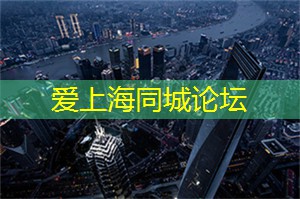 进行一次深夜的户外运动挑战